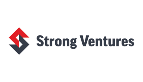 partners-strong-ventures